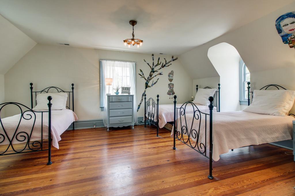 1104 Riverside Drive Old Hickory, TN 37138 - Photo 21 of 29 Gallery Image 21