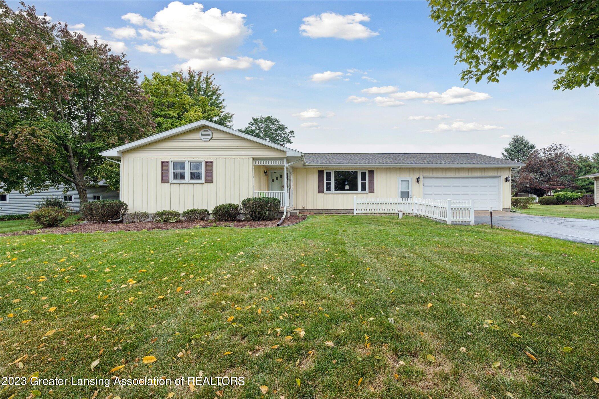 03-4200-Smithville-Rd-Eaton-Rapids-MI-48