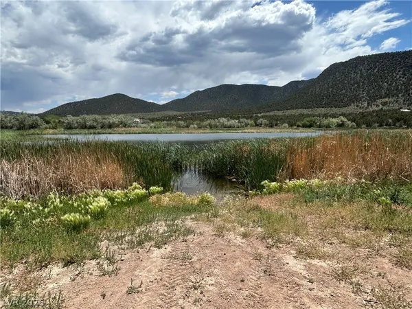 $63,000 | 3892 South 17725 West, Cedar City, UT 84720