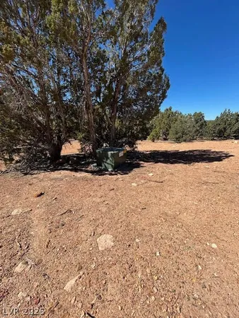 $63,000 | 3892 South 17725 West, Cedar City, UT 84720