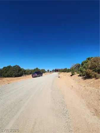 $63,000 | 3892 South 17725 West, Cedar City, UT 84720