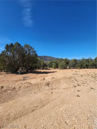 $63,000 | 3892 South 17725 West, Cedar City, UT 84720
