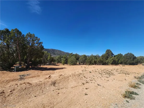 $63,000 | 3892 South 17725 West, Cedar City, UT 84720