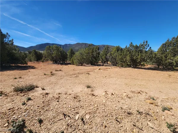 $63,000 | 3892 South 17725 West, Cedar City, UT 84720