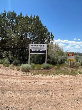 $63,000 | 3892 South 17725 West, Cedar City, UT 84720