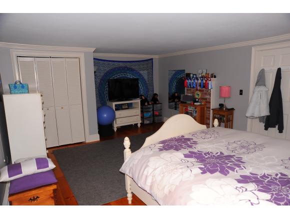 24 Tehias Road Rye, NH 03870 - Photo 11 of 16
