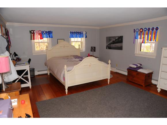 24 Tehias Road Rye, NH 03870 - Photo 12 of 16