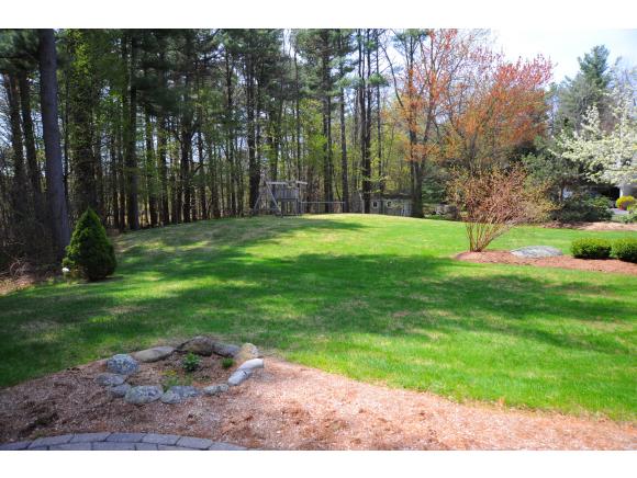 24 Tehias Road Rye, NH 03870 - Photo 14 of 16