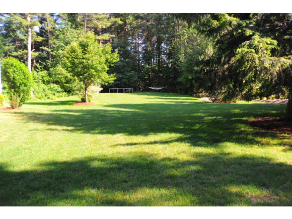24 Tehias Road Rye, NH 03870 - Photo 3 of 16