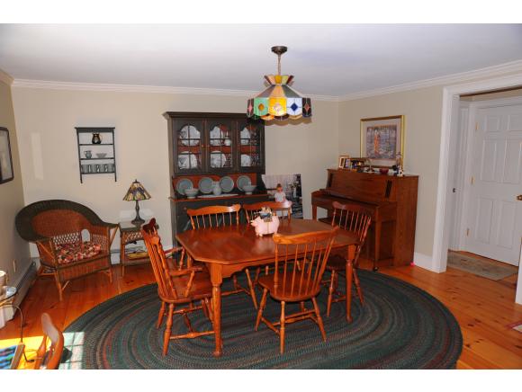 24 Tehias Road Rye, NH 03870 - Photo 4 of 16