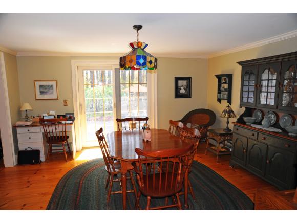 24 Tehias Road Rye, NH 03870 - Photo 5 of 16