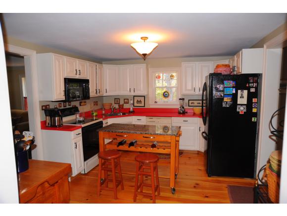 24 Tehias Road Rye, NH 03870 - Photo 6 of 16