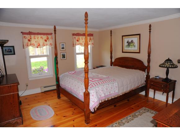 24 Tehias Road Rye, NH 03870 - Photo 9 of 16