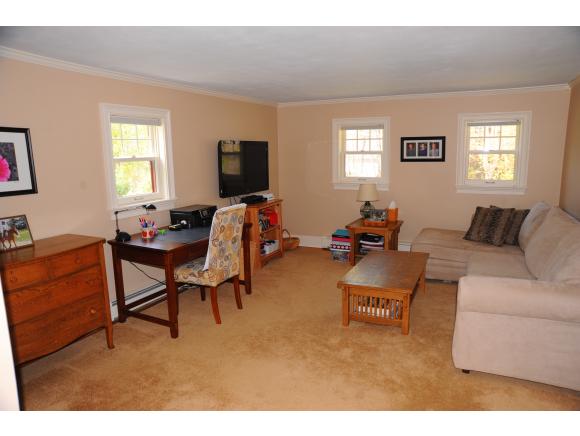24 Tehias Road Rye, NH 03870 - Photo 10 of 16