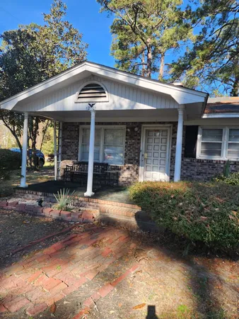$1,700 | 1201 Hemingway Street, Myrtle Beach, SC 29577