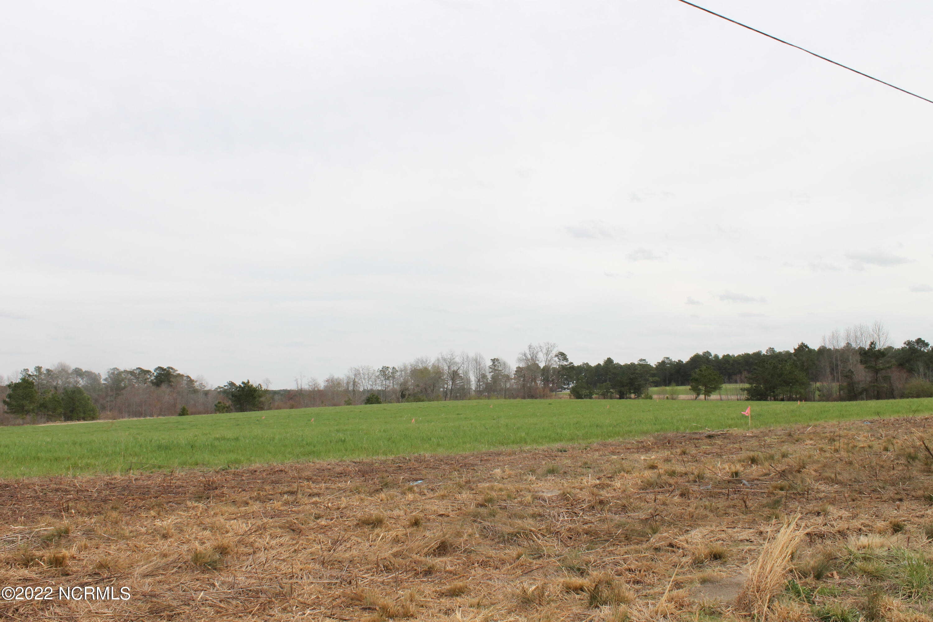 Tbd Lot 2 Tbd Road Carthage, NC 28327 - Photo 1 of 2 land