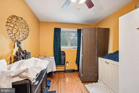 $359,900 | 10 Dartmouth Drive, Atco, NJ 08004