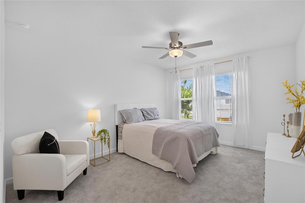 6693 Homebound Way New Port Richey, FL 34653 - Photo 29 of 62
