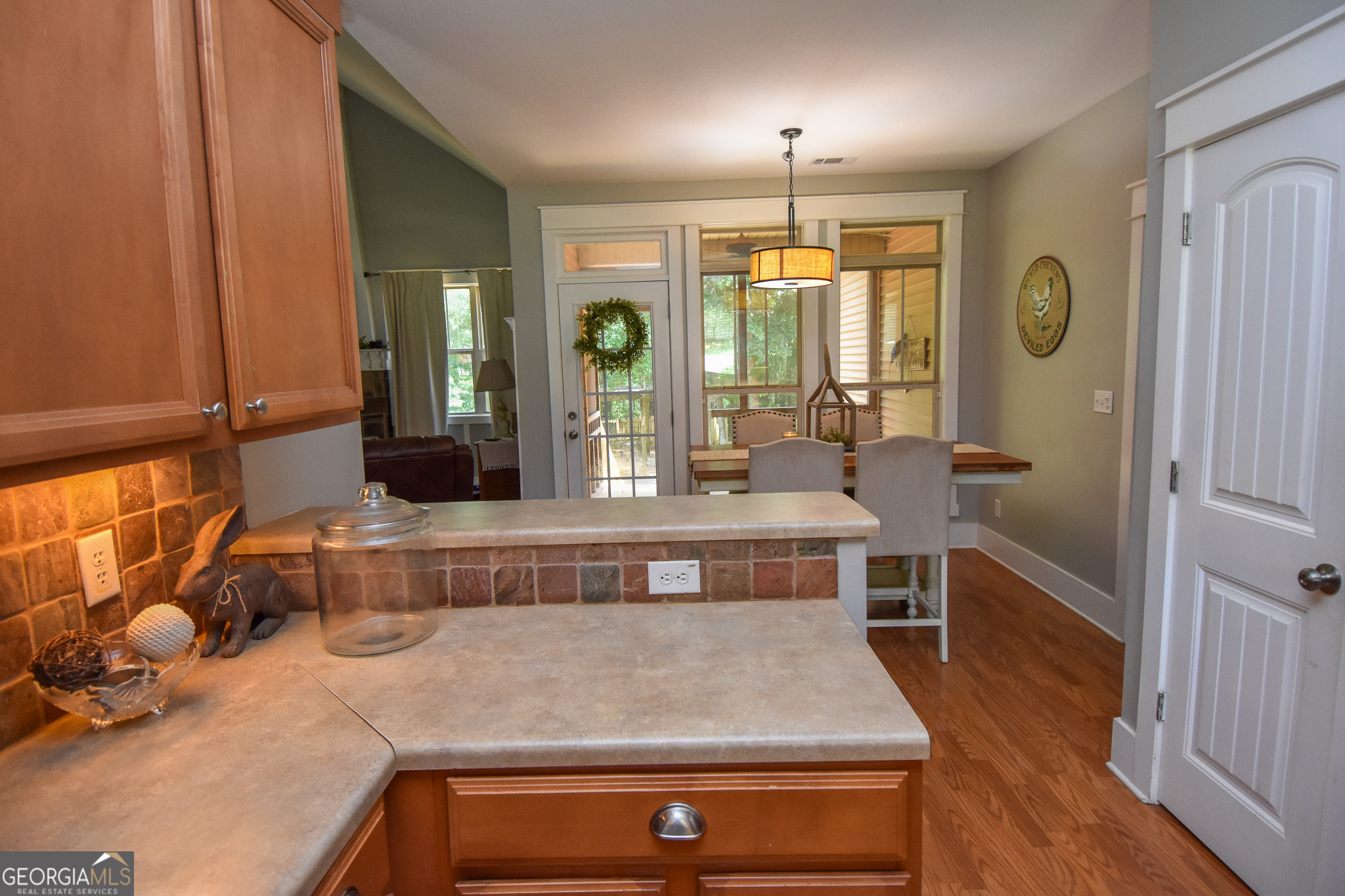 136 Craftsman Way Milner, GA 30257 - Photo 57 of 74