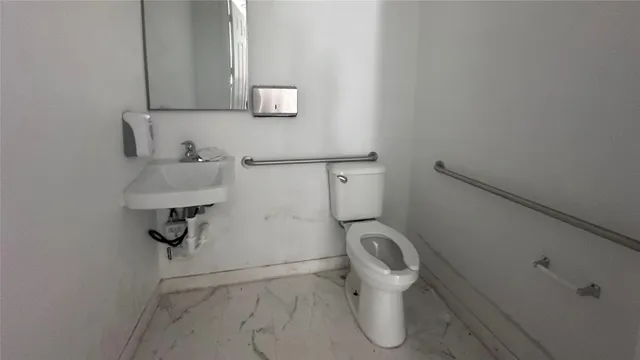 $650,000 | 22316 East Martin Drive, Porter, TX 77365