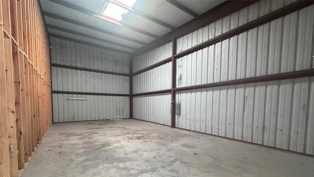 $650,000 | 22316 East Martin Drive, Porter, TX 77365