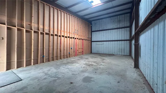 $650,000 | 22316 East Martin Drive, Porter, TX 77365