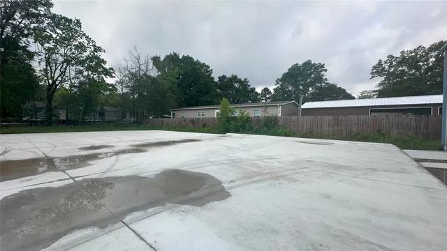 $650,000 | 22316 East Martin Drive, Porter, TX 77365