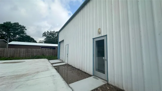 $650,000 | 22316 East Martin Drive, Porter, TX 77365