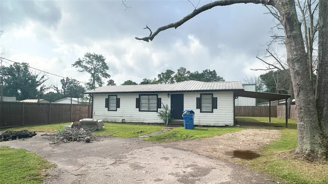 $650,000 | 22316 East Martin Drive, Porter, TX 77365