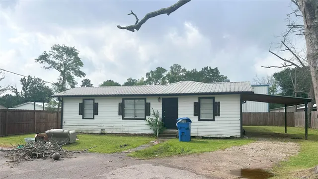 $650,000 | 22316 East Martin Drive, Porter, TX 77365
