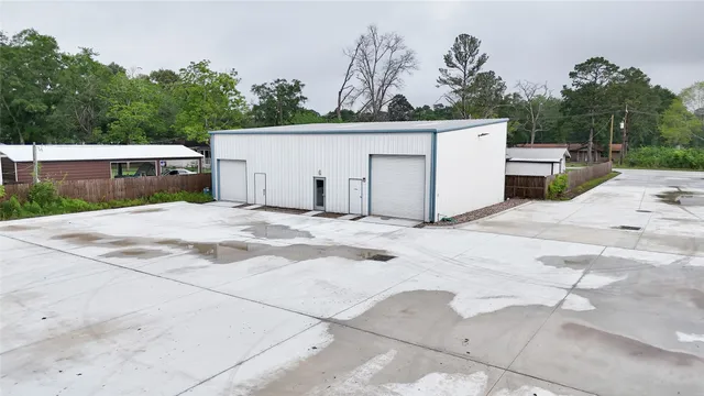 $650,000 | 22316 East Martin Drive, Porter, TX 77365