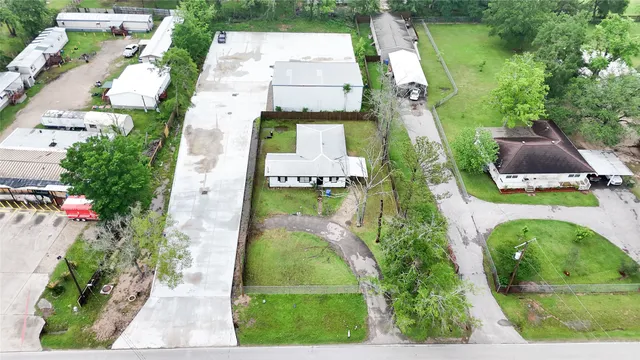 $650,000 | 22316 East Martin Drive, Porter, TX 77365