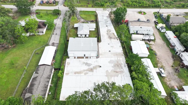 $650,000 | 22316 East Martin Drive, Porter, TX 77365