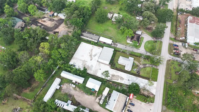 $650,000 | 22316 East Martin Drive, Porter, TX 77365