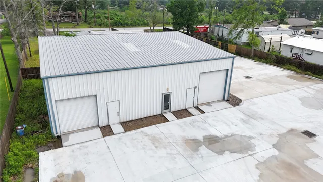 $650,000 | 22316 East Martin Drive, Porter, TX 77365