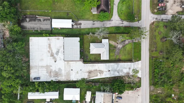 $650,000 | 22316 East Martin Drive, Porter, TX 77365