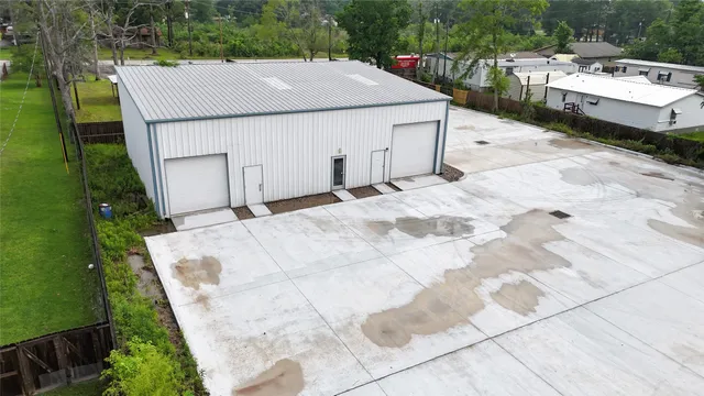 $650,000 | 22316 East Martin Drive, Porter, TX 77365