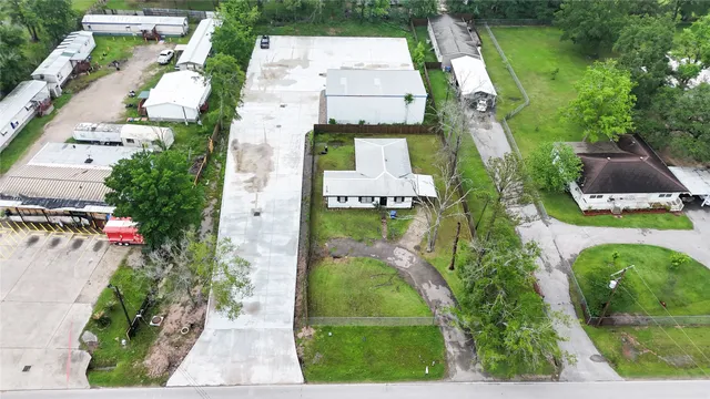 $650,000 | 22316 East Martin Drive, Porter, TX 77365