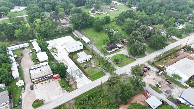 $650,000 | 22316 East Martin Drive, Porter, TX 77365