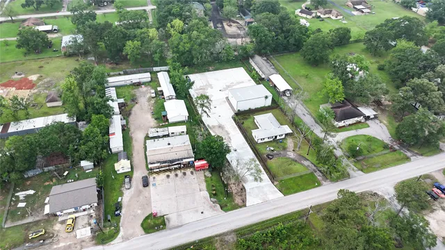 $650,000 | 22316 East Martin Drive, Porter, TX 77365