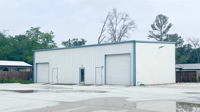 $650,000 | 22316 East Martin Drive, Porter, TX 77365