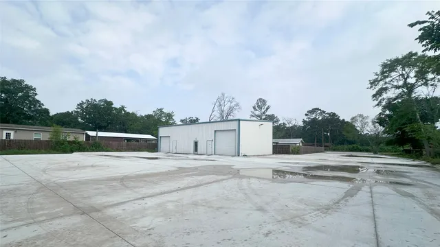 $650,000 | 22316 East Martin Drive, Porter, TX 77365