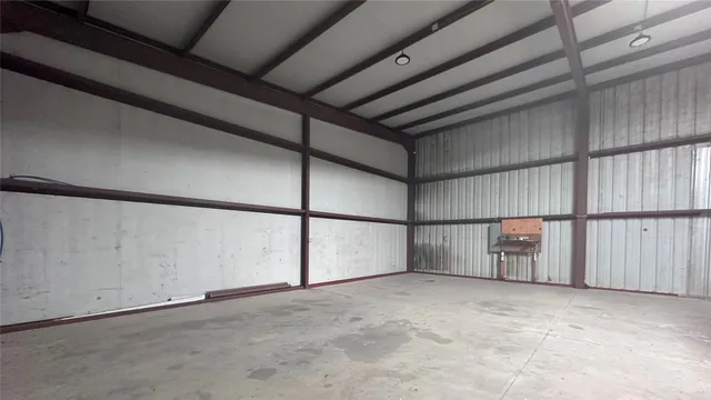 $650,000 | 22316 East Martin Drive, Porter, TX 77365