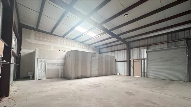 $650,000 | 22316 East Martin Drive, Porter, TX 77365