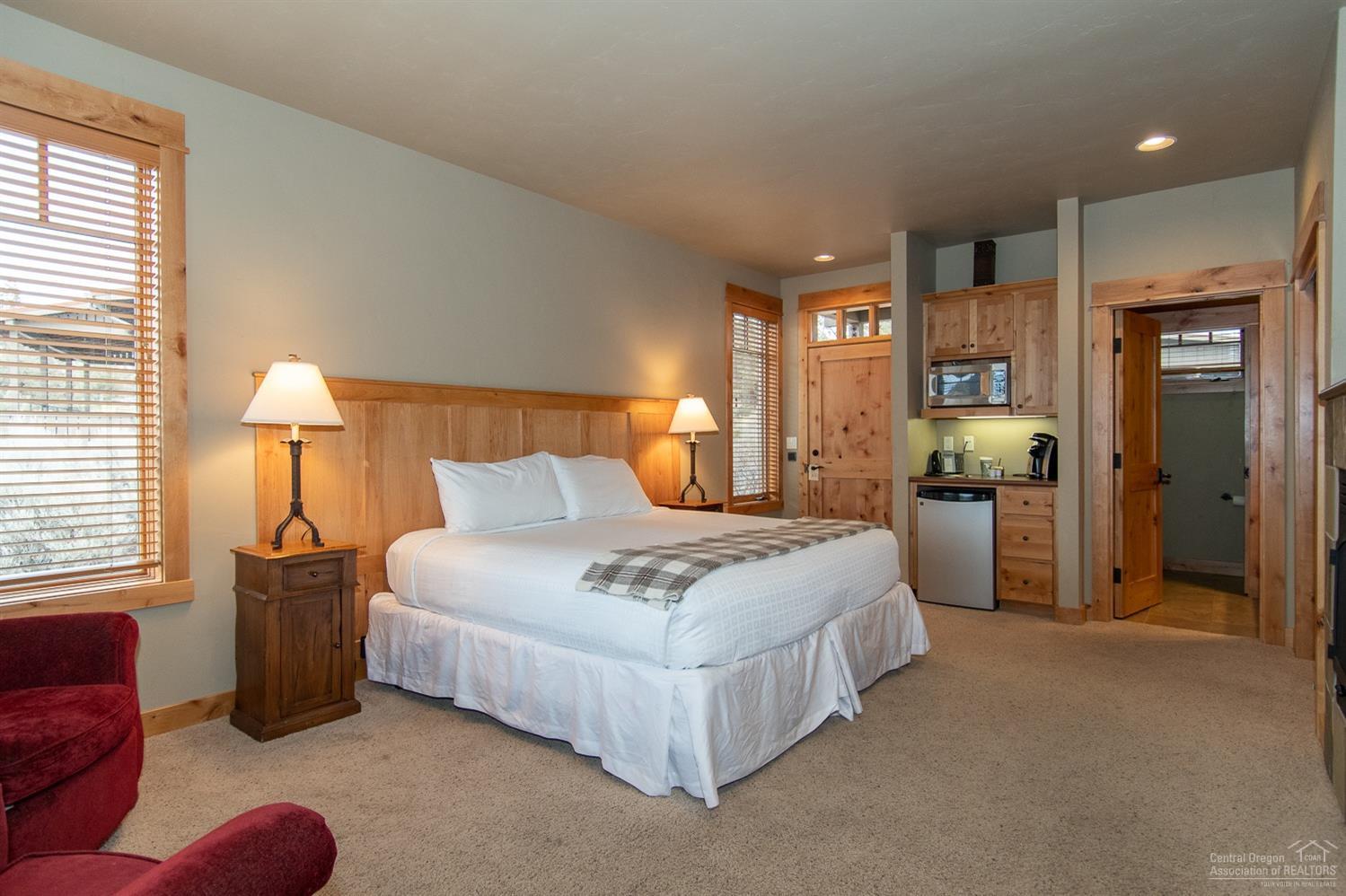 16699 Southwest Brasada Ranch Road, Unit 76 Powell Butte, OR 97753 - Photo 8 of 25 Additional Photo