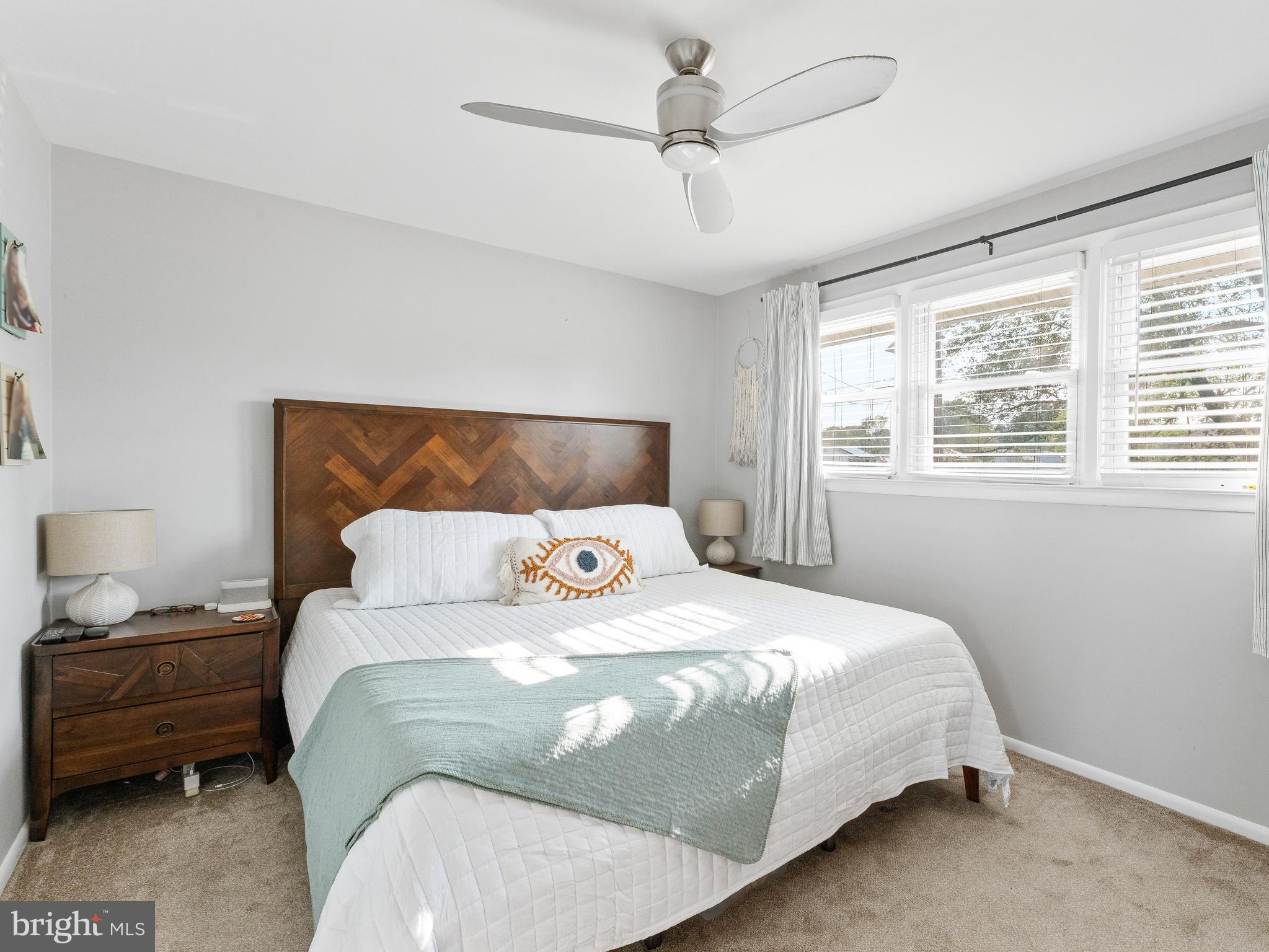 581 Vassar Road Wenonah, NJ 08090 - Photo 15 of 30 Gallery Image 15