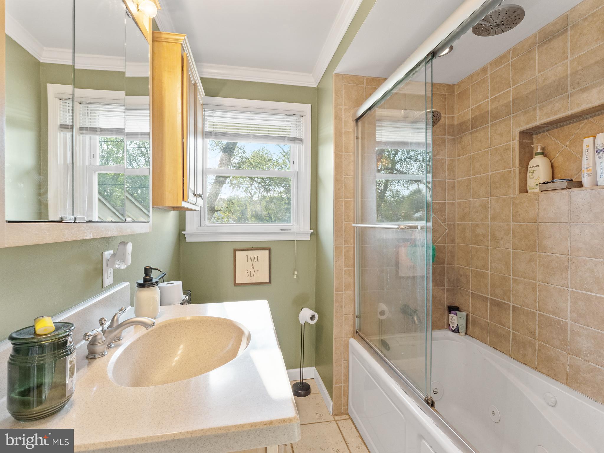 581 Vassar Road Wenonah, NJ 08090 - Photo 17 of 30 Gallery Image 17