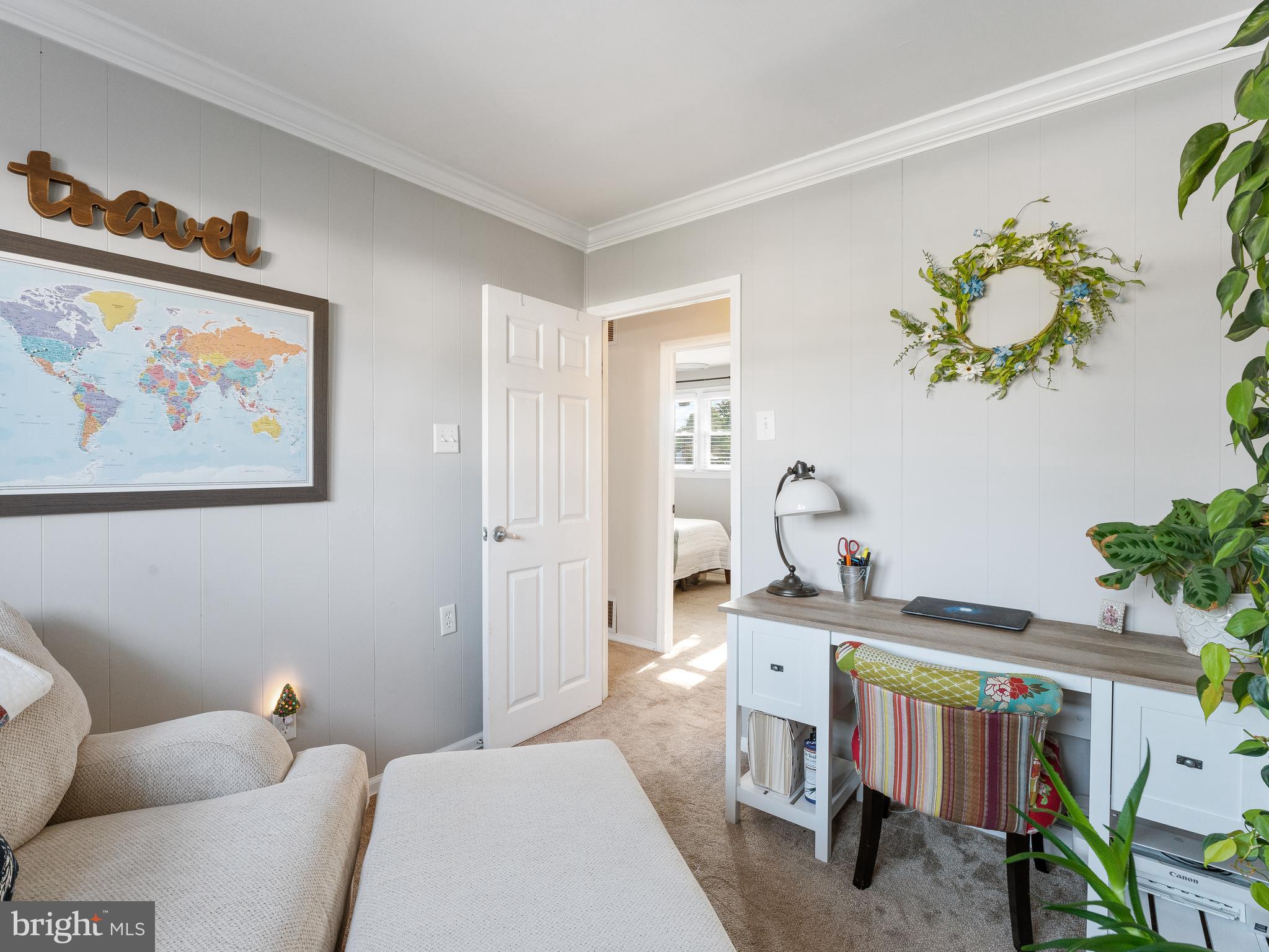 581 Vassar Road Wenonah, NJ 08090 - Photo 21 of 30 Gallery Image 21