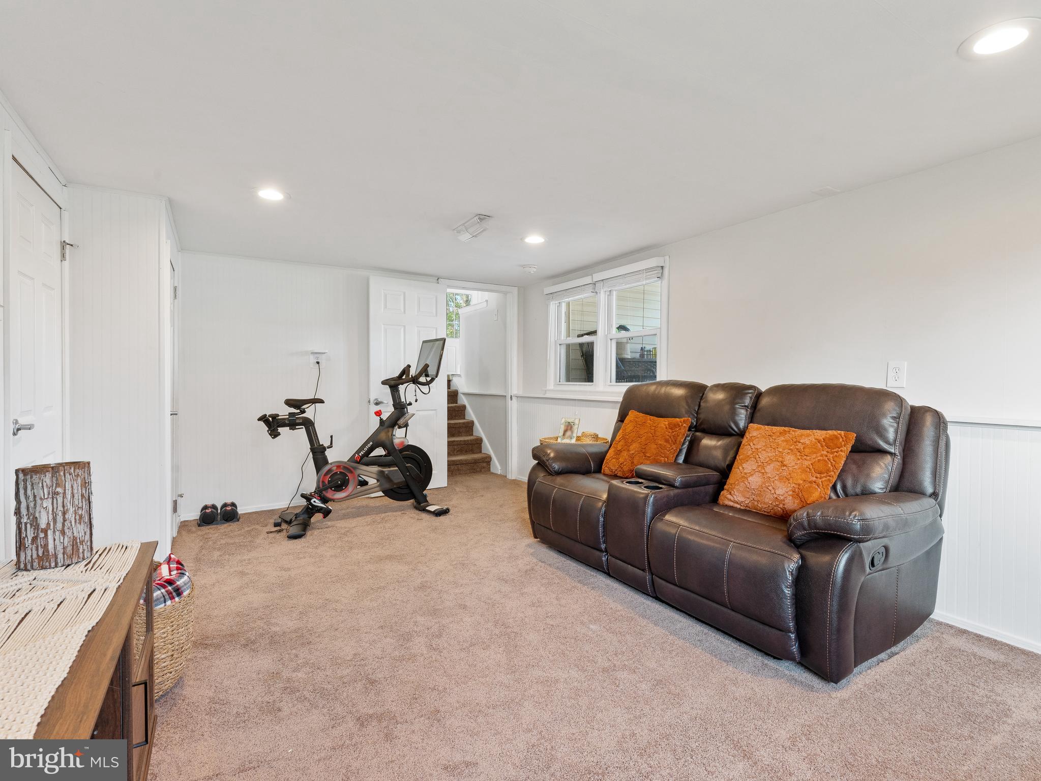 581 Vassar Road Wenonah, NJ 08090 - Photo 23 of 30 Gallery Image 23