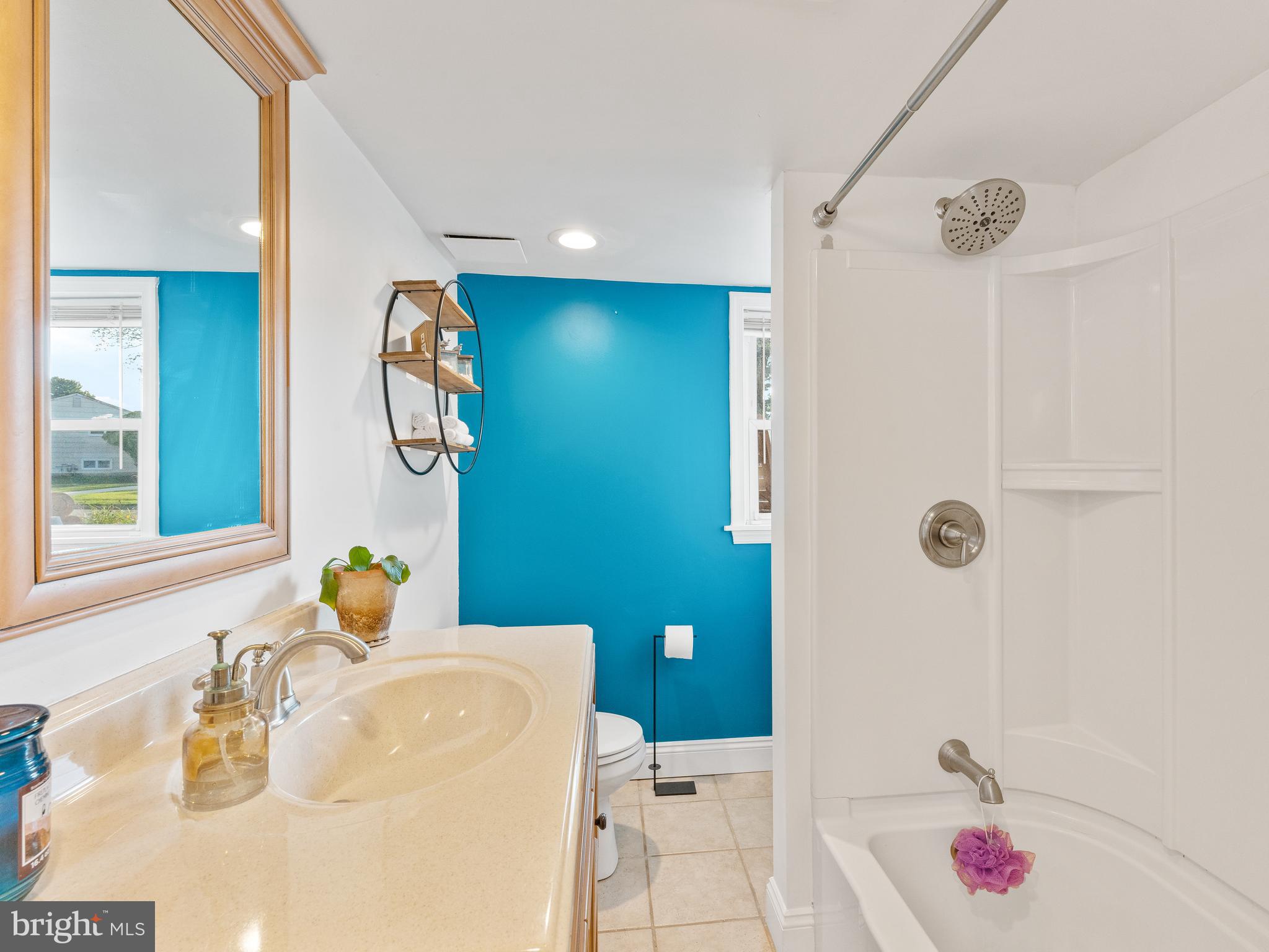581 Vassar Road Wenonah, NJ 08090 - Photo 24 of 30 Gallery Image 24